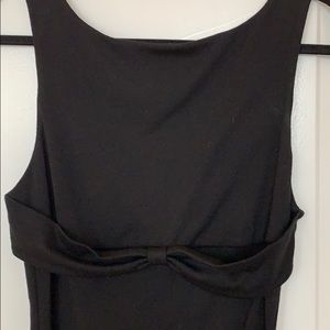 Diane von Furstenberg dress